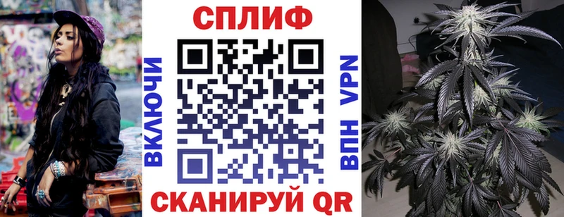 Где купить наркоту Салехард АМФ Бошки Шишки Мефедрон Гашиш