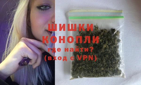 прущий лед Арсеньев