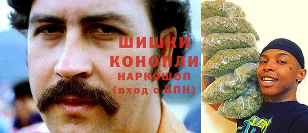 бошки Аркадак