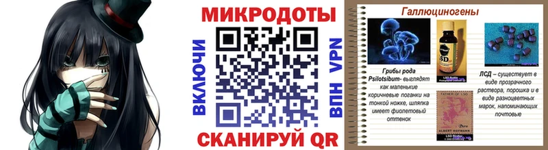 Галлюциногенные грибы мухоморы  продажа наркотиков  Салехард 