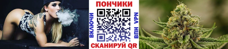 Канабис сатива  Салехард 